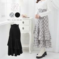 DearMyLove | YU000047765