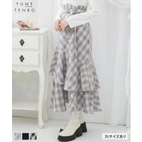 夢展望 | YU000047765
