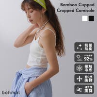 夢展望（ユメテンボウ）のトップス/チュニック