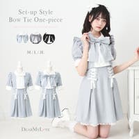 夢展望 | YU000047962