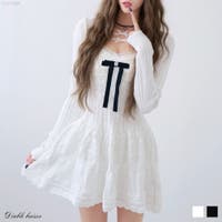 夢展望 | YU000047772