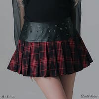 夢展望（ユメテンボウ）のスカート/ミニスカート