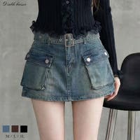 夢展望 | YU000047884