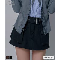夢展望 | YU000047884