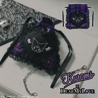 DearMyLove（ディアマイラブ）のファッション雑貨/その他ホビー・ペット雑貨