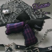 DearMyLove（ディアマイラブ）のファッション雑貨/その他ホビー・ペット雑貨