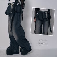 夢展望 | YU000047885