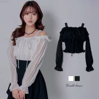 夢展望 | YU000047904