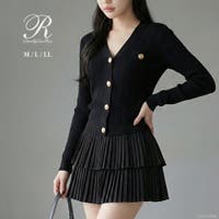 DearMyLove（ディアマイラブ）のワンピース・ドレス/ワンピース・ドレスセットアップ