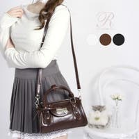 夢展望（ユメテンボウ）のバッグ・鞄/ショルダーバッグ