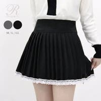 夢展望（ユメテンボウ）のスカート/ミニスカート
