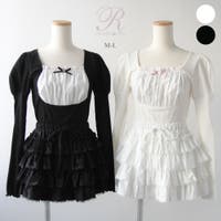 DearMyLove | YU000047785