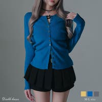 夢展望 | YU000047905