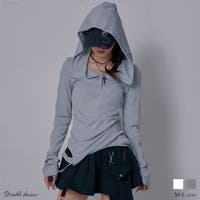 夢展望（ユメテンボウ）のトップス/Ｔシャツ