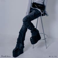 夢展望 | YU000047950