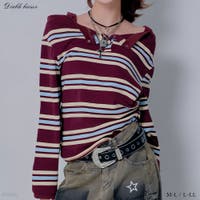夢展望（ユメテンボウ）のトップス/Ｔシャツ