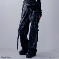 夢展望 | YU000047907