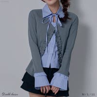 夢展望 | YU000047908