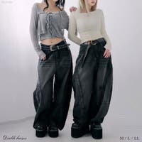 夢展望 | YU000047952