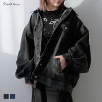 夢展望 | YU000047886