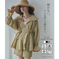 夢展望 | YU000047995