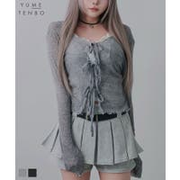 夢展望（ユメテンボウ）のトップス/Ｔシャツ