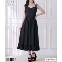 夢展望 | YU000048040