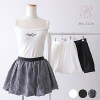 夢展望（ユメテンボウ）のスカート/ミニスカート