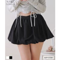 夢展望（ユメテンボウ）のスカート/ミニスカート