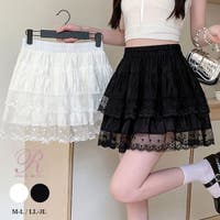 夢展望（ユメテンボウ）のスカート/ミニスカート