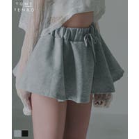 夢展望（ユメテンボウ）のスカート/ミニスカート