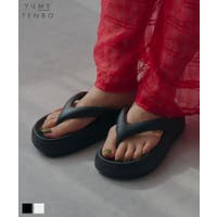 夢展望（ユメテンボウ）のシューズ・靴/サンダル