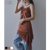 夢展望（ユメテンボウ）のトップス/ブラウス