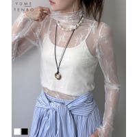 夢展望（ユメテンボウ）のトップス/Ｔシャツ