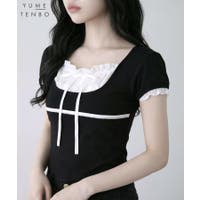 夢展望（ユメテンボウ）のトップス/Ｔシャツ
