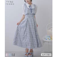 夢展望 | YU000048072