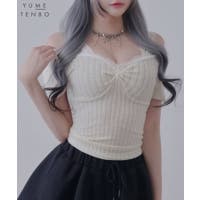 夢展望（ユメテンボウ）のトップス/Ｔシャツ