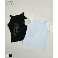 夢展望（ユメテンボウ）のトップス/Ｔシャツ