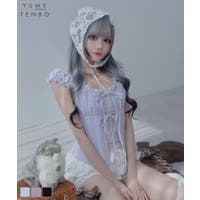 夢展望（ユメテンボウ）のトップス/ブラウス