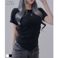 夢展望（ユメテンボウ）のトップス/Ｔシャツ
