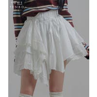 夢展望（ユメテンボウ）のスカート/ミニスカート