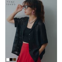 夢展望 | YU000048150
