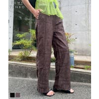 夢展望（ユメテンボウ）のパンツ・ズボン/ワイドパンツ