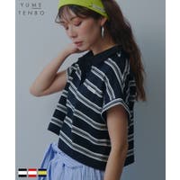 夢展望（ユメテンボウ）のトップス/Ｔシャツ