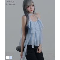 夢展望 | YU000048063