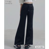 夢展望（ユメテンボウ）のパンツ・ズボン/パンツ・ズボン全般