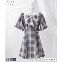 夢展望（ユメテンボウ）のワンピース・ドレス/ワンピース
