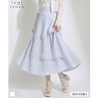 夢展望 | YU000048093