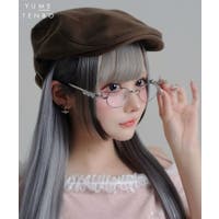 夢展望（ユメテンボウ）の小物/その他小物