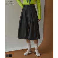 夢展望（ユメテンボウ）のパンツ・ズボン/ワイドパンツ